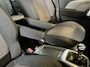Citroën C4 Grand SpaceTourer PT 130 C-Series 7-zits | Camera | 17" lichtmetalen velgen