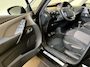 Citroën C4 Grand SpaceTourer PT 130 C-Series 7-zits | Camera | 17" lichtmetalen velgen