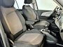 Citroën C4 Grand SpaceTourer PT 130 C-Series 7-zits | Camera | 17" lichtmetalen velgen