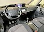 Citroën C4 Grand SpaceTourer PT 130 C-Series 7-zits | Camera | 17" lichtmetalen velgen