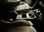 Citroën C4 Grand SpaceTourer PT 130 C-Series 7-zits | Camera | 17" lichtmetalen velgen