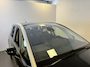 Citroën C4 Grand SpaceTourer PT 130 C-Series 7-zits | Camera | 17" lichtmetalen velgen