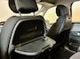 Citroën C4 Grand SpaceTourer PT 130 C-Series 7-zits | Camera | 17" lichtmetalen velgen