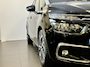 Citroën C4 Grand SpaceTourer PT 130 C-Series 7-zits | Camera | 17" lichtmetalen velgen