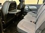 Citroën C4 Grand SpaceTourer PT 130 C-Series 7-zits | Camera | 17" lichtmetalen velgen