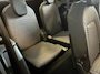 Citroën C4 Grand SpaceTourer PT 130 C-Series 7-zits | Camera | 17" lichtmetalen velgen