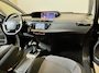 Citroën C4 Grand SpaceTourer PT 130 C-Series 7-zits | Camera | 17" lichtmetalen velgen