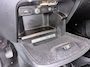 Citroën C4 Grand SpaceTourer PT 130 C-Series 7-zits | Camera | 17" lichtmetalen velgen