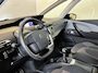 Citroën C4 Grand SpaceTourer PT 130 C-Series 7-zits | Camera | 17" lichtmetalen velgen