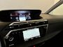 Citroën C4 Grand SpaceTourer PT 130 C-Series 7-zits | Camera | 17" lichtmetalen velgen