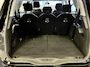 Citroën C4 Grand SpaceTourer PT 130 C-Series 7-zits | Camera | 17" lichtmetalen velgen