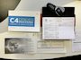Citroën C4 Grand SpaceTourer PT 130 C-Series 7-zits | Camera | 17" lichtmetalen velgen