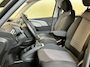 Citroën C4 Grand SpaceTourer PT 130 C-Series 7-zits | Camera | 17" lichtmetalen velgen