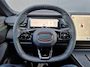 Lynk & Co 08 1.5 More /200 km WLTP /Direct wegrijden.