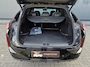 Lynk & Co 08 1.5 More /200 km WLTP /Direct wegrijden.