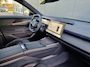 Lynk & Co 08 1.5 More /200 km WLTP /Direct wegrijden.