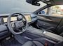 Lynk & Co 08 1.5 More /200 km WLTP /Direct wegrijden.