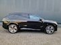 Lynk & Co 08 1.5 More /200 km WLTP /Direct wegrijden.