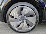 Lynk & Co 08 1.5 More /200 km WLTP /Direct wegrijden.