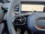Lynk & Co 08 1.5 More /200 km WLTP /Direct wegrijden.