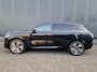 Lynk & Co 08 1.5 More /200 km WLTP /Direct wegrijden.