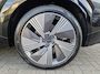 Lynk & Co 08 1.5 More /200 km WLTP /Direct wegrijden.