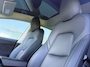 Tesla Model 3 Long Range AWD 75 kWh 94% SOH AUTOPILOT