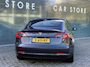 Tesla Model 3 Long Range AWD 75 kWh 94% SOH AUTOPILOT