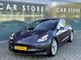 Tesla Model 3 Long Range AWD 75 kWh 94% SOH AUTOPILOT
