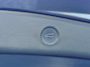 Tesla Model 3 Long Range AWD 75 kWh 94% SOH AUTOPILOT