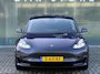 Tesla Model 3 Long Range AWD 75 kWh 94% SOH AUTOPILOT