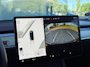 Tesla Model 3 Long Range AWD 75 kWh 94% SOH AUTOPILOT