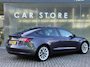 Tesla Model 3 Long Range AWD 75 kWh 94% SOH AUTOPILOT
