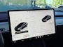 Tesla Model 3 Long Range AWD 75 kWh 94% SOH AUTOPILOT