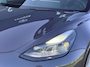 Tesla Model 3 Long Range AWD 75 kWh 94% SOH AUTOPILOT