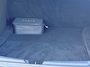 Tesla Model 3 Long Range AWD 75 kWh 94% SOH AUTOPILOT