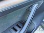 Tesla Model 3 Long Range AWD 75 kWh 94% SOH AUTOPILOT
