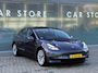 Tesla Model 3 Long Range AWD 75 kWh 94% SOH AUTOPILOT