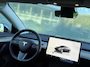Tesla Model 3 Long Range AWD 75 kWh 94% SOH AUTOPILOT