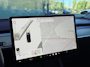 Tesla Model 3 Long Range AWD 75 kWh 94% SOH AUTOPILOT