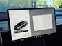 Tesla Model 3 Long Range AWD 75 kWh 94% SOH AUTOPILOT