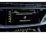 Audi Q8 60 TFSI e quattro Pro Line S Competition|BTW|Elec Trekh|Pano|Lucht Vering|Dig Cockpit|HUD|B&O|CarPlay|360 Cam|Keyless|23"