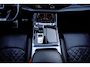 Audi Q8 60 TFSI e quattro Pro Line S Competition|BTW|Elec Trekh|Pano|Lucht Vering|Dig Cockpit|HUD|B&O|CarPlay|360 Cam|Keyless|23"