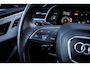 Audi Q8 60 TFSI e quattro Pro Line S Competition|BTW|Elec Trekh|Pano|Lucht Vering|Dig Cockpit|HUD|B&O|CarPlay|360 Cam|Keyless|23"