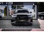 Audi Q8 60 TFSI e quattro Pro Line S Competition|BTW|Elec Trekh|Pano|Lucht Vering|Dig Cockpit|HUD|B&O|CarPlay|360 Cam|Keyless|23"