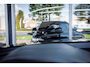 Audi Q8 60 TFSI e quattro Pro Line S Competition|BTW|Elec Trekh|Pano|Lucht Vering|Dig Cockpit|HUD|B&O|CarPlay|360 Cam|Keyless|23"