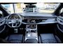 Audi Q8 60 TFSI e quattro Pro Line S Competition|BTW|Elec Trekh|Pano|Lucht Vering|Dig Cockpit|HUD|B&O|CarPlay|360 Cam|Keyless|23"