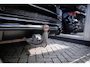 Audi Q8 60 TFSI e quattro Pro Line S Competition|BTW|Elec Trekh|Pano|Lucht Vering|Dig Cockpit|HUD|B&O|CarPlay|360 Cam|Keyless|23"