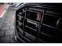 Audi Q8 60 TFSI e quattro Pro Line S Competition|BTW|Elec Trekh|Pano|Lucht Vering|Dig Cockpit|HUD|B&O|CarPlay|360 Cam|Keyless|23"