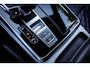 Audi Q8 60 TFSI e quattro Pro Line S Competition|BTW|Elec Trekh|Pano|Lucht Vering|Dig Cockpit|HUD|B&O|CarPlay|360 Cam|Keyless|23"